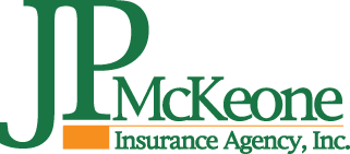 Insurance Company Ann Arbor | JP McKeone Insurance