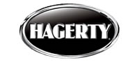 Hagerty Insurance Michigan