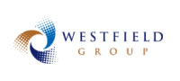 Westfield-Insurance-Michigan