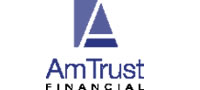 AmTrust Financial Insurance Michigan